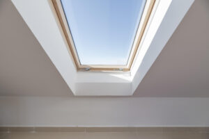 skylight